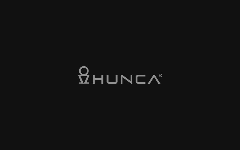 Hunca - Jagler & SHE