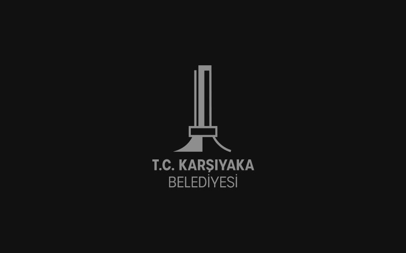 Karşıyaka Belediyesi