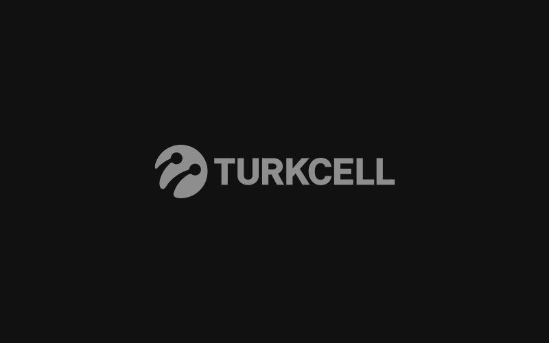 Turkcell GNÇ Pikso