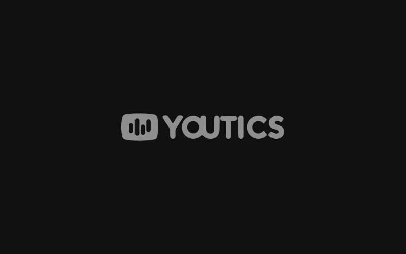 Youtics